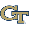 NCAA Georgia Tech logo