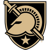 NCAA Army Black Knights logo