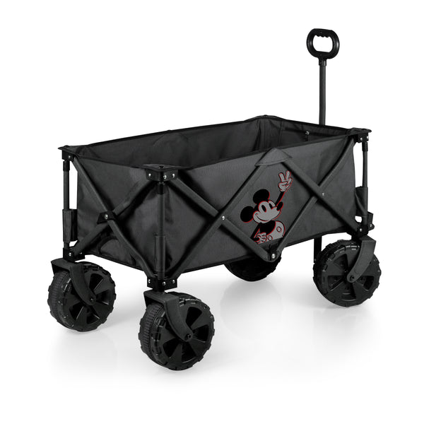 <希少品> BOBY WAGON MINI - A 希少品> BOBY WAGON MINI - A 希少品> BOBY WAGON MINI - A 希少品