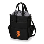 San Francisco Giants - Activo Cooler Tote Bag