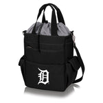 Detroit Tigers - Activo Cooler Tote Bag