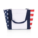 Topanga Cooler Bag 2.0-Picnic Time Family of Brands