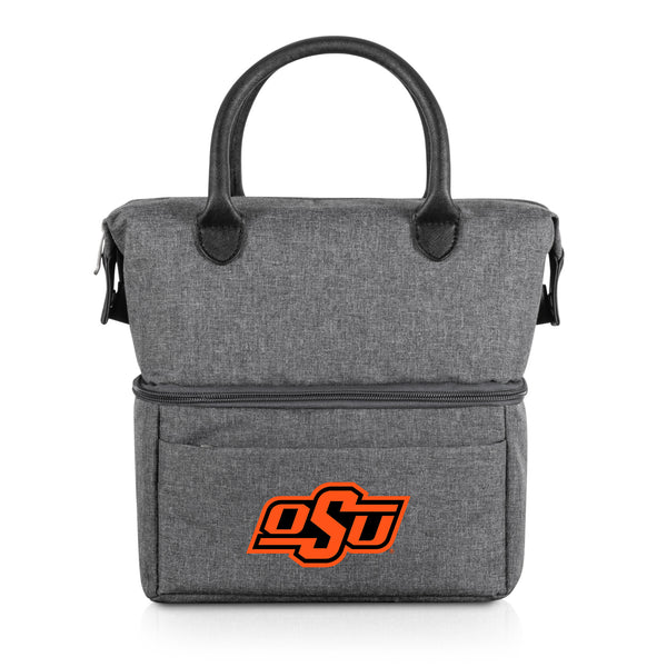 Oklahoma State Cowboys - Urban Lunch Bag Cooler