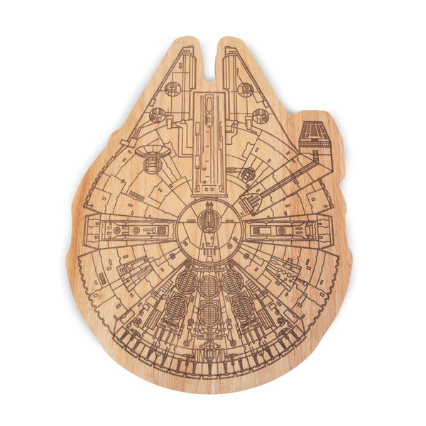 atzvvbbrz7jrt34neqgi_2789c9d0-