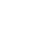 Oniva logo mark