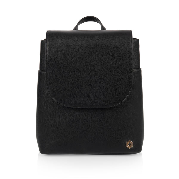 cheap north face backpacks wholesale Backpacks, Bags and Gear Sale