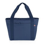 Topanga Cooler Bag 2.0-Picnic Time Family of Brands
