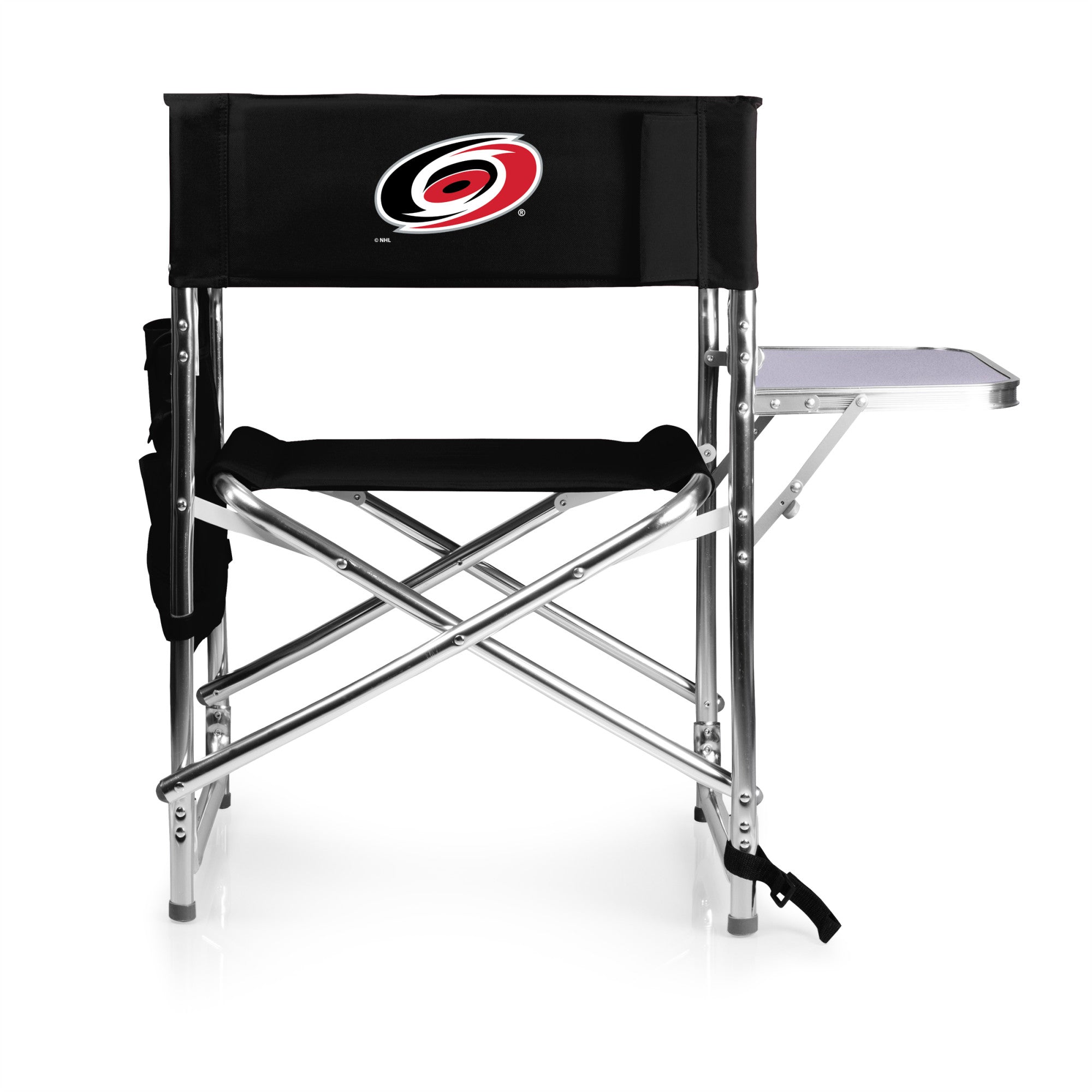 Carolina Hurricanes - Sports Chair