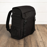 Turismo 2.0 Travel Backpack Cooler-Picnic Time Family of Brands