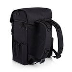 Turismo 2.0 Travel Backpack Cooler-Picnic Time Family of Brands