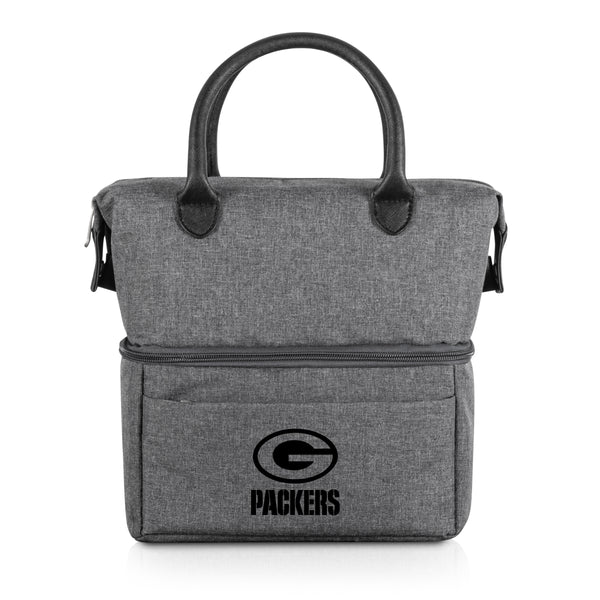 Green Bay Packers - Urban Lunch Bag Cooler – PICNIC TIME FAMILY OF