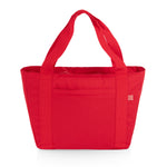 Topanga Cooler Bag 2.0-Picnic Time Family of Brands