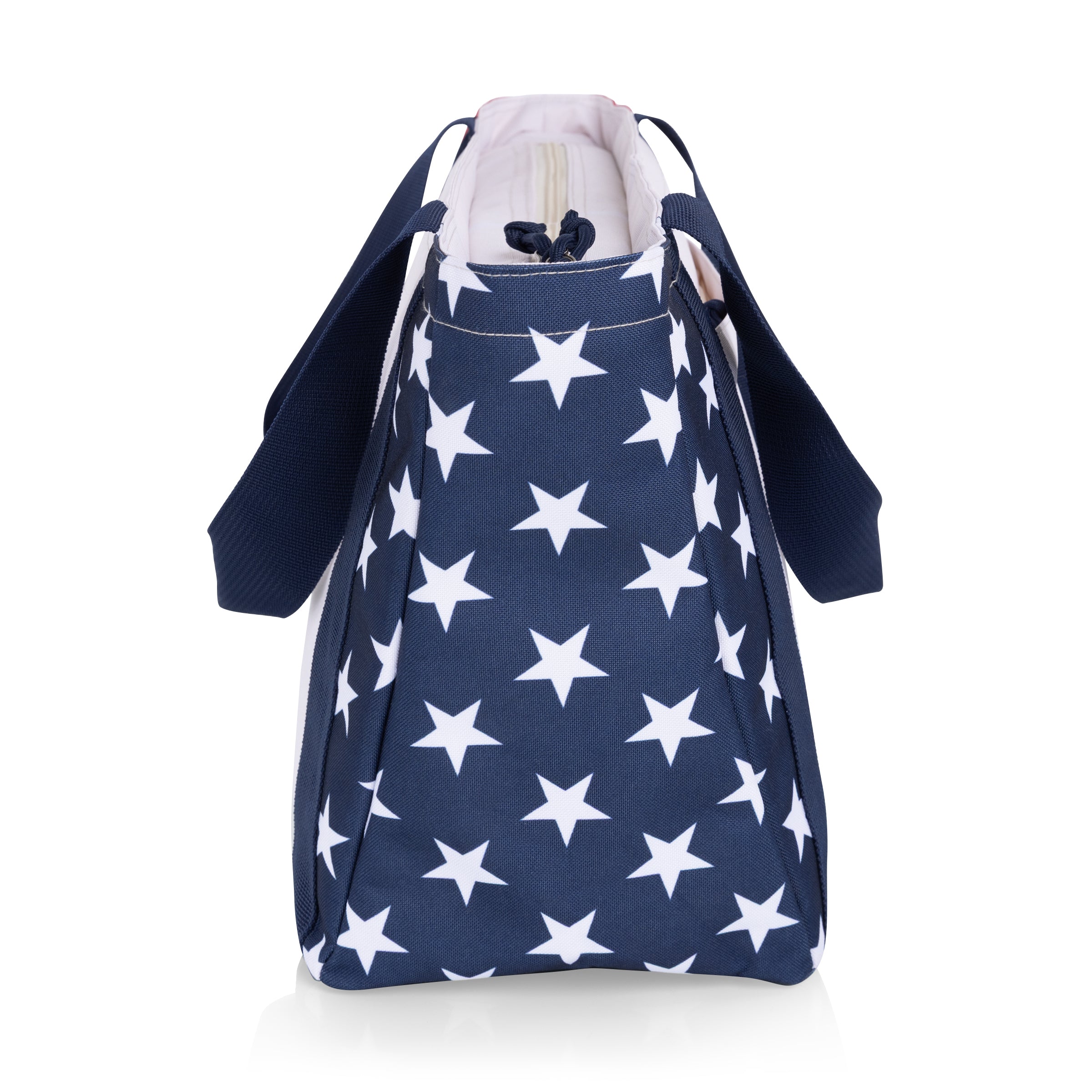 Topanga Cooler Bag 2.0-Picnic Time Family of Brands
