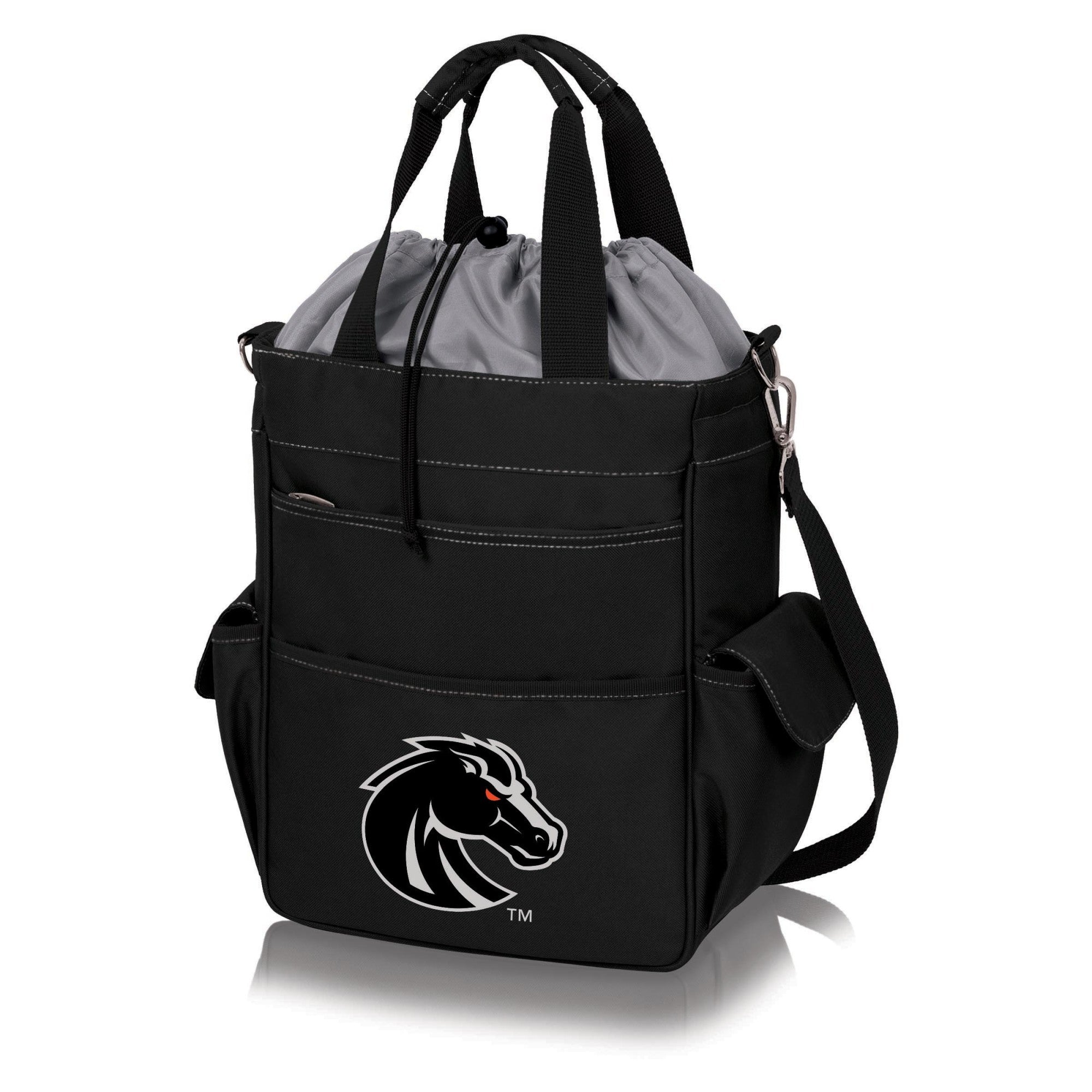 Boise State Broncos - Activo Cooler Tote Bag