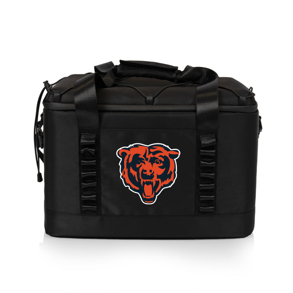 Chicago Bears - Tarana Superthick Cooler - 24 can