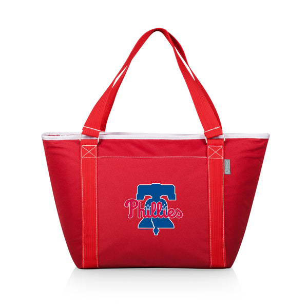Topanga Cooler Tote Bag – PICNIC TIME FAMILY OF BRANDS
