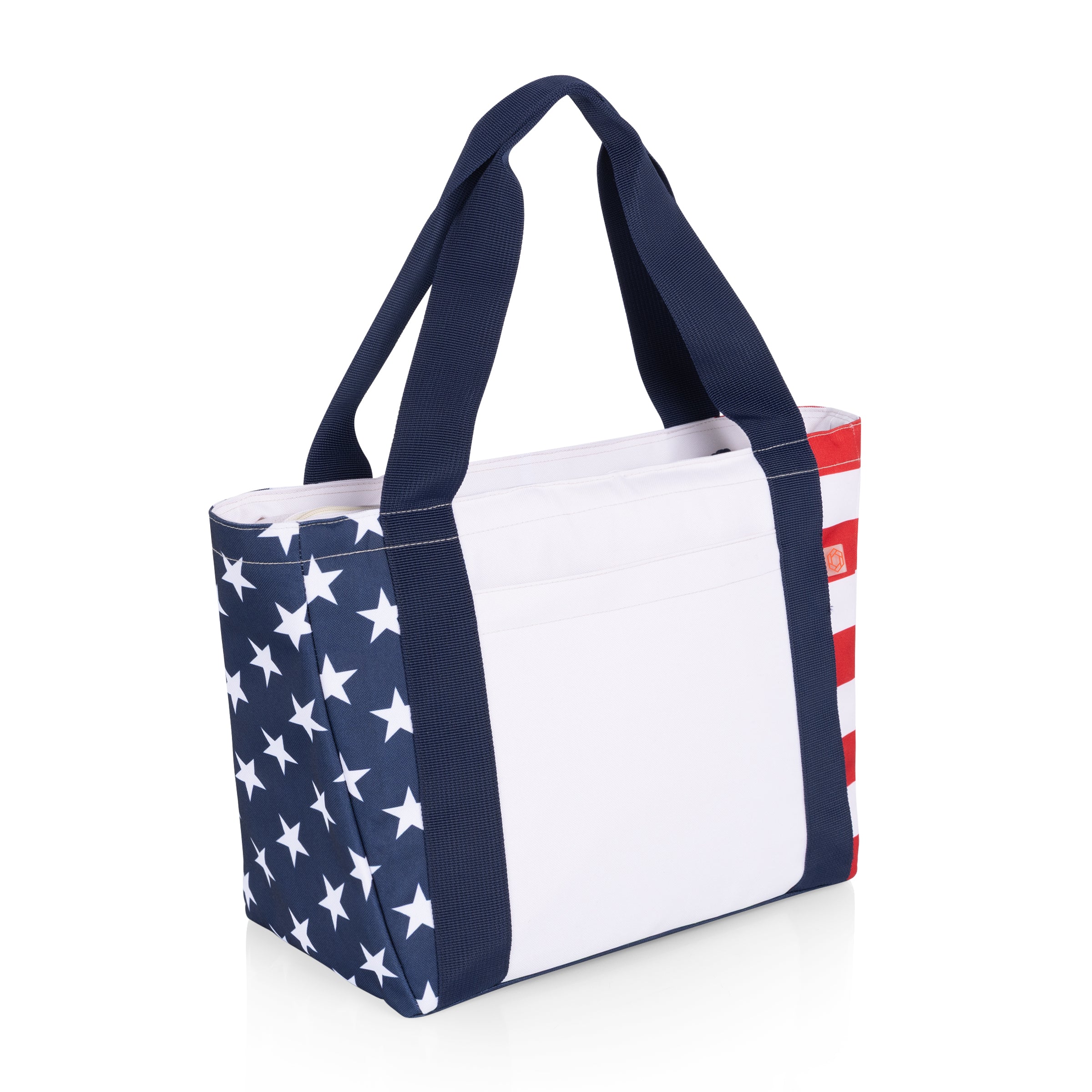 Topanga Cooler Bag 2.0-Picnic Time Family of Brands