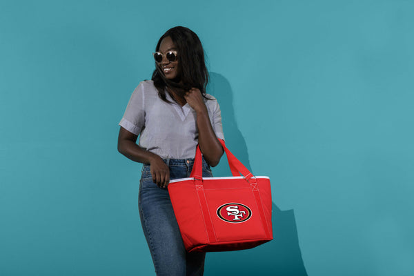 Topanga Cooler Tote Bag – PICNIC TIME FAMILY OF BRANDS