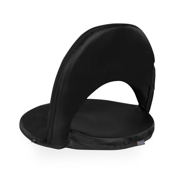 アウトドア寝具 NON SLEEP CUSHION GRINDLODGE UFO CLUB LSU Tigers - Oniva Portable Reclining Seat – PICNIC TIME FAMILY OF