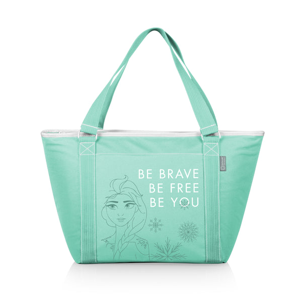 f5e5b8a96abd0c13c5a024bddcd667