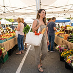 Topanga Cooler Bag 2.0-Picnic Time Family of Brands