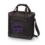Kansas State Wildcats - Montero Cooler Tote Bag