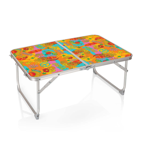 Coca-Cola Unity - Concert Table Mini Portable Table – PICNIC TIME