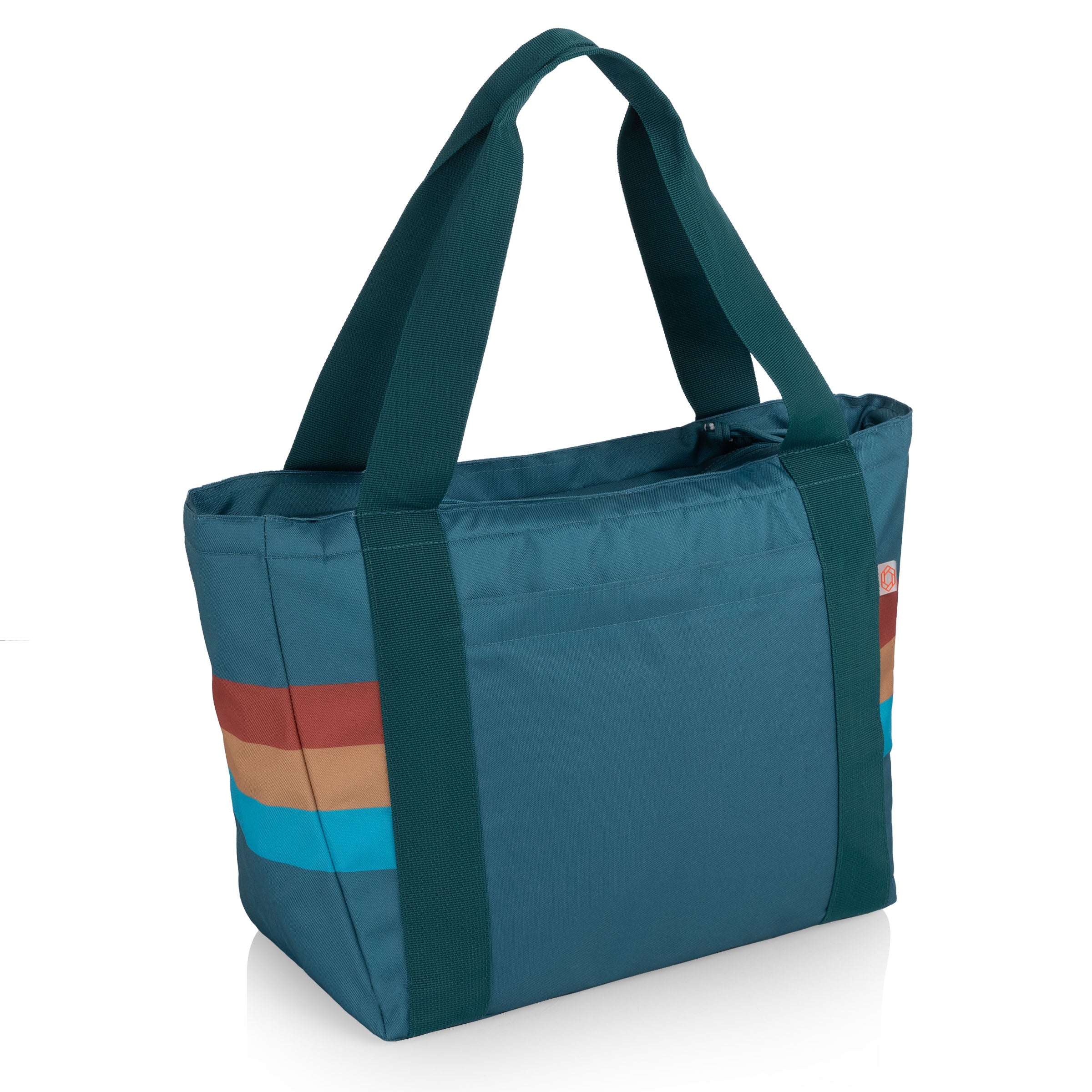 Topanga Cooler Bag 2.0-Picnic Time Family of Brands