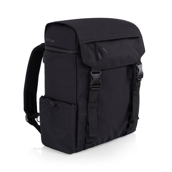 Turismo 2.0 Travel Backpack Cooler – PICNIC TIME FAMILY OF BRANDS