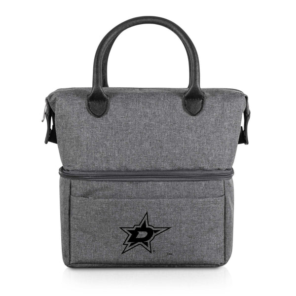 Dallas Stars - Urban Lunch Bag Cooler