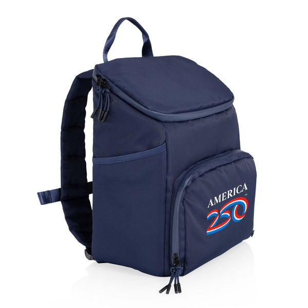 PTX 2.0 Tarana Recycled Backpack Cooler – PICNIC TIME FAMILY OF BRANDS PTX 2.0 Tarana Recycled Backpack Cooler – PICNIC TIME FAMILY OF BRANDS