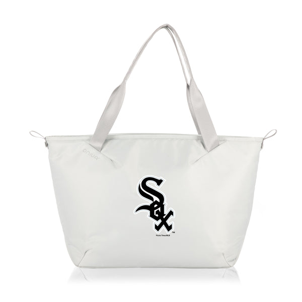 Tarana Recycled Cooler Tote Bag – PICNIC TIME FAMILY OF BRANDS