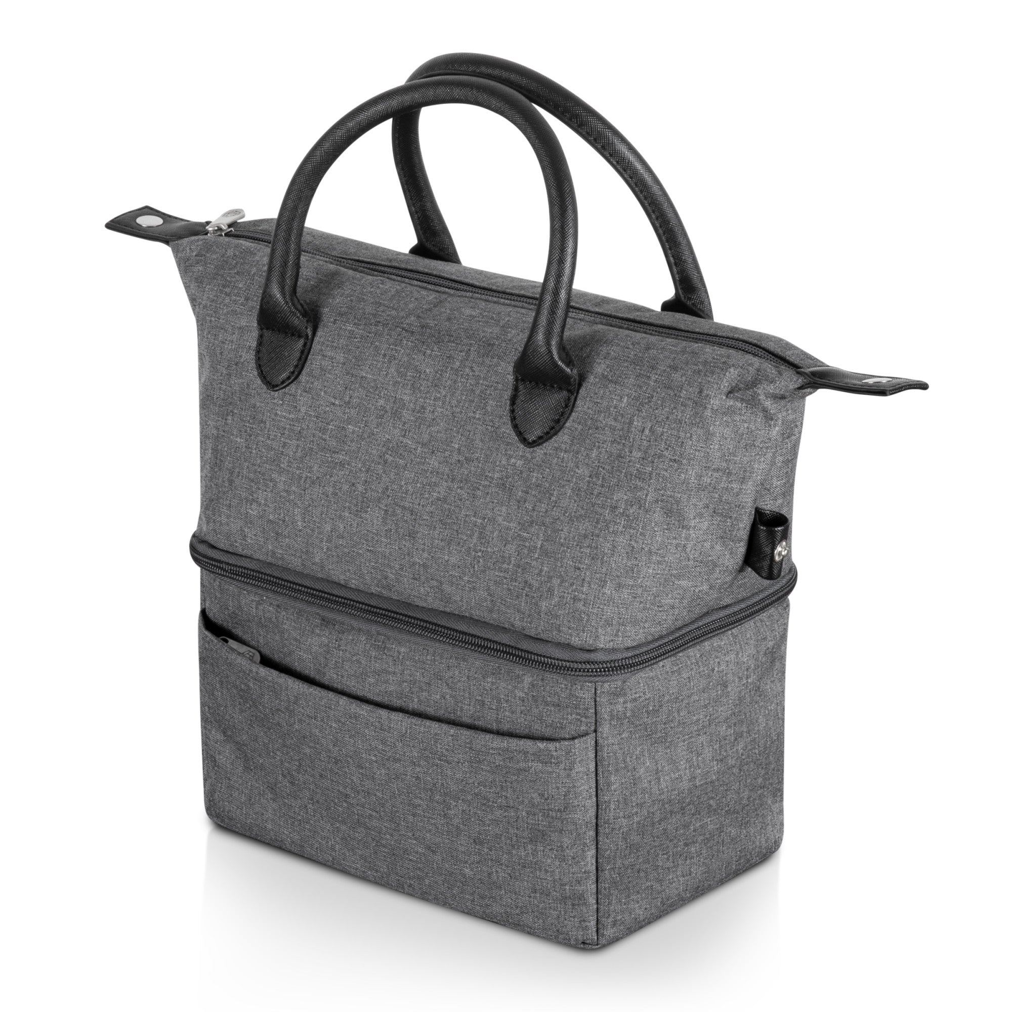 Purdue Boilermakers - Urban Lunch Bag Cooler