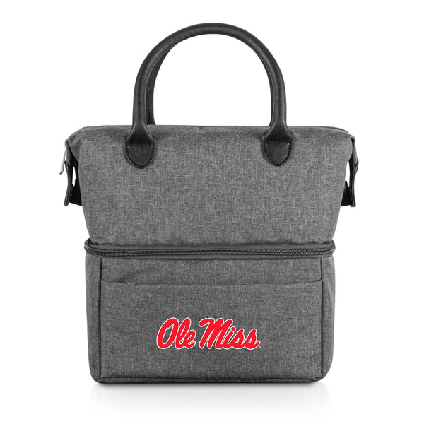Ole Miss Rebels - Urban Lunch Bag Cooler