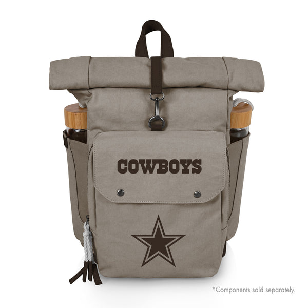 dallas cowboys mini backpack Dallas Cowboys