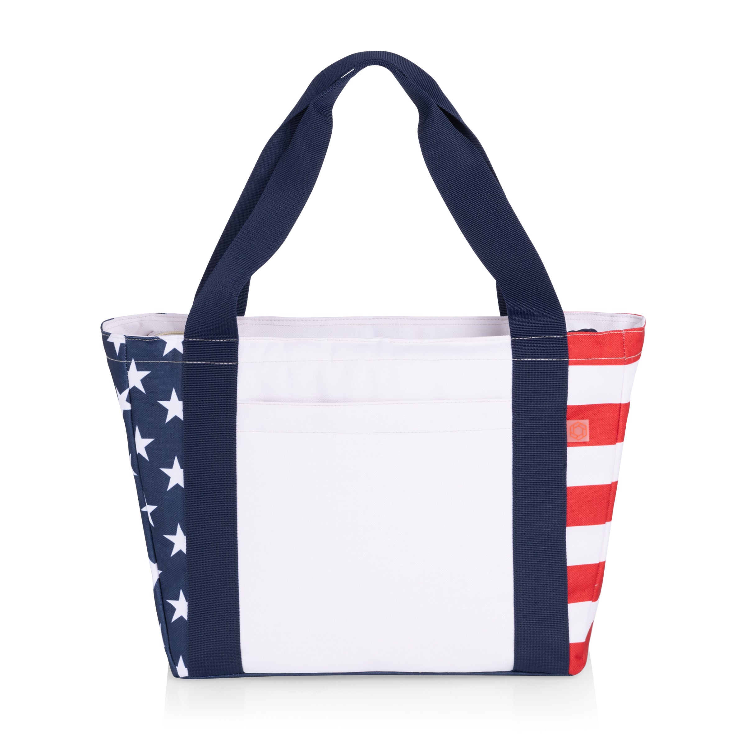 Topanga Cooler Bag 2.0-Picnic Time Family of Brands