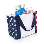 Topanga Cooler Bag 2.0-Picnic Time Family of Brands