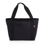 Topanga Cooler Bag 2.0-Picnic Time Family of Brands