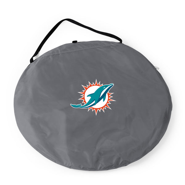 Miami Dolphins