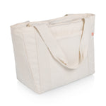Topanga Cooler Bag 2.0-Picnic Time Family of Brands