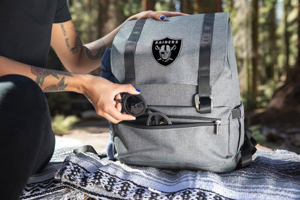 best backpacks for travel to vegas Las Raiders Color | Transducer | Shaft Length:Black | Lowrance | 45