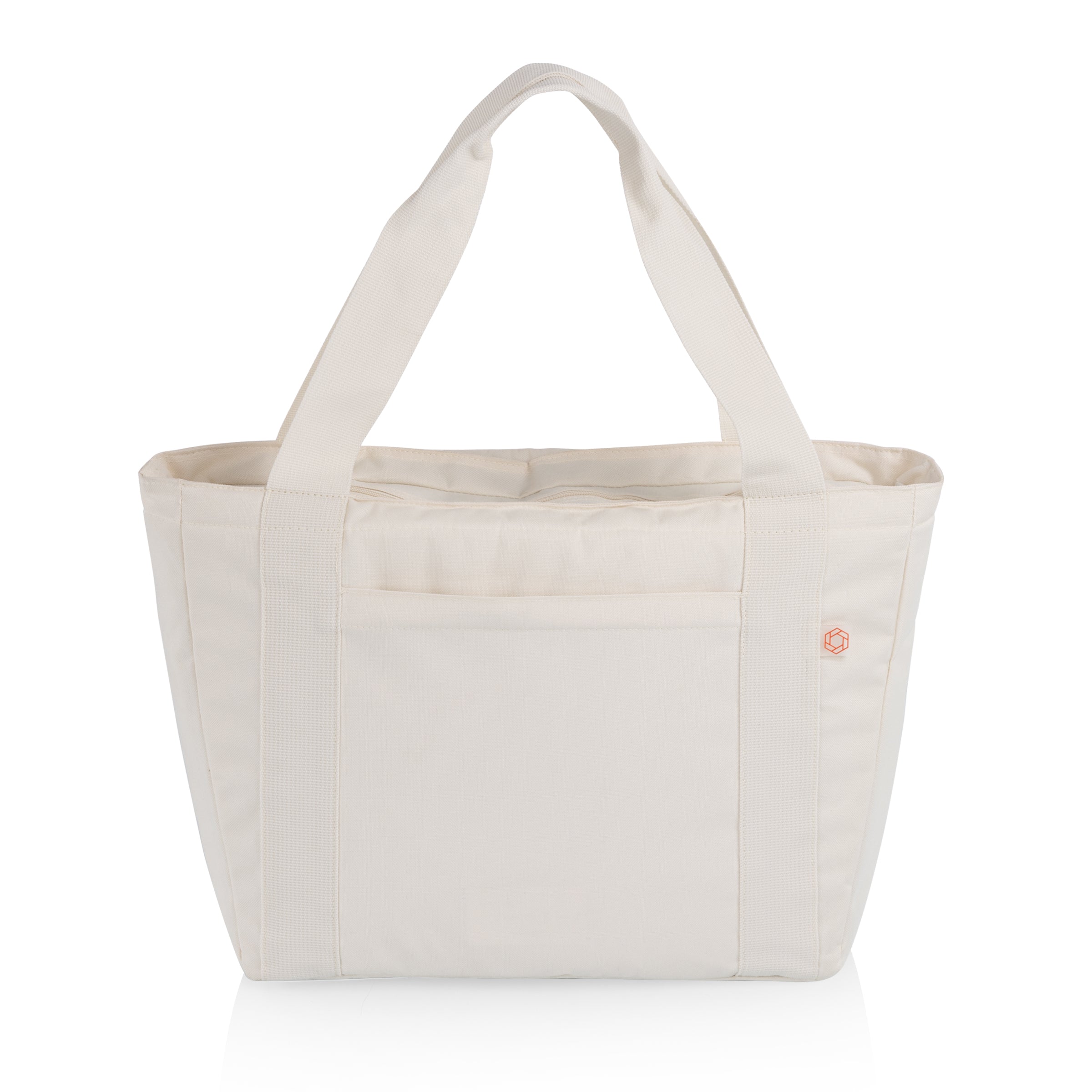 Topanga Cooler Bag 2.0-Picnic Time Family of Brands