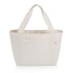Topanga Cooler Bag 2.0-Picnic Time Family of Brands