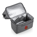 Cornell Big Red - Urban Lunch Bag Cooler