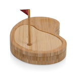Bamboo