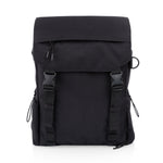 Turismo 2.0 Travel Backpack Cooler-Picnic Time Family of Brands