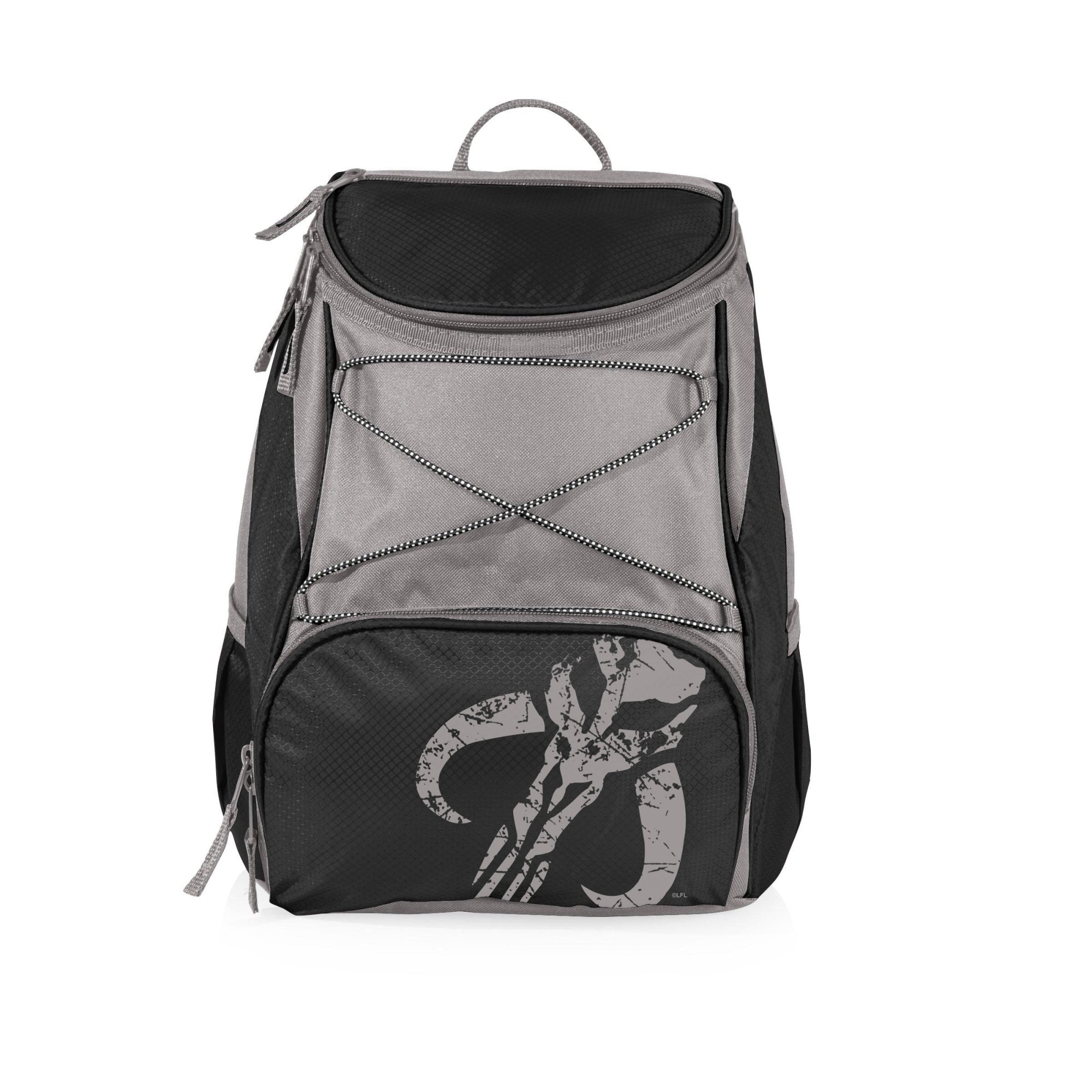 Star Wars Mythosaur Skull - PTX Backpack Cooler