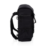 Turismo 2.0 Travel Backpack Cooler-Picnic Time Family of Brands