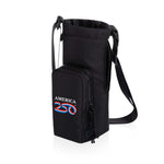 America250 - Eclipse Tumbler Tote Bag-Picnic Time Family of Brands