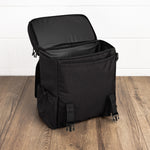 Turismo 2.0 Travel Backpack Cooler-Picnic Time Family of Brands